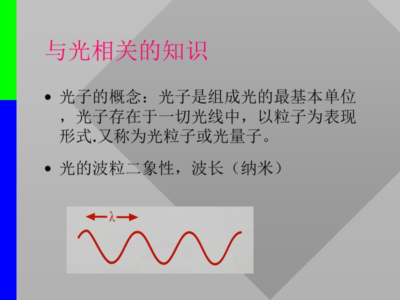 调Q激光E光培训资料.ppt_第3页