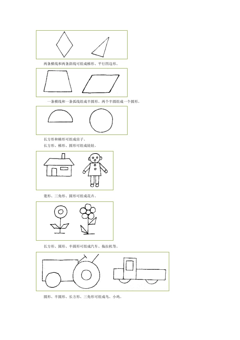 简笔画入门教程.doc_第3页