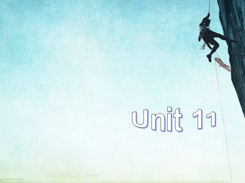 人教版九年级英语下册《nit 12 You’re supposed to shake hands.Section A》课件_19.ppt_第1页