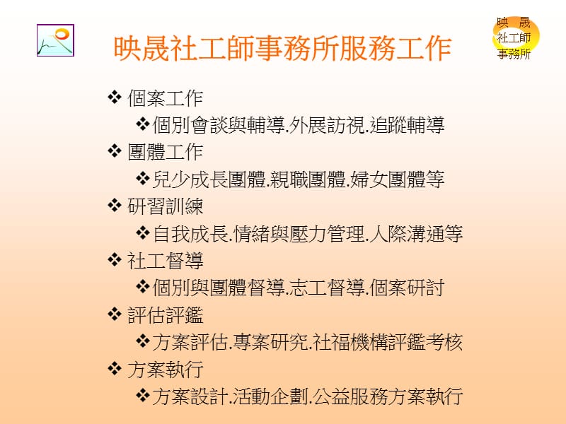 保护令之医疗与社政问题保护令处遇与扶助的困境与对策(课堂PPT).ppt_第3页