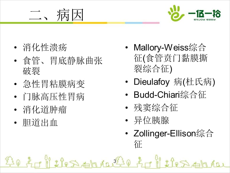 上消化道出血的诊治课件.ppt_第3页