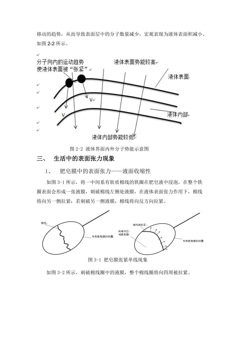 生活中的表面张力现象.docx_第3页