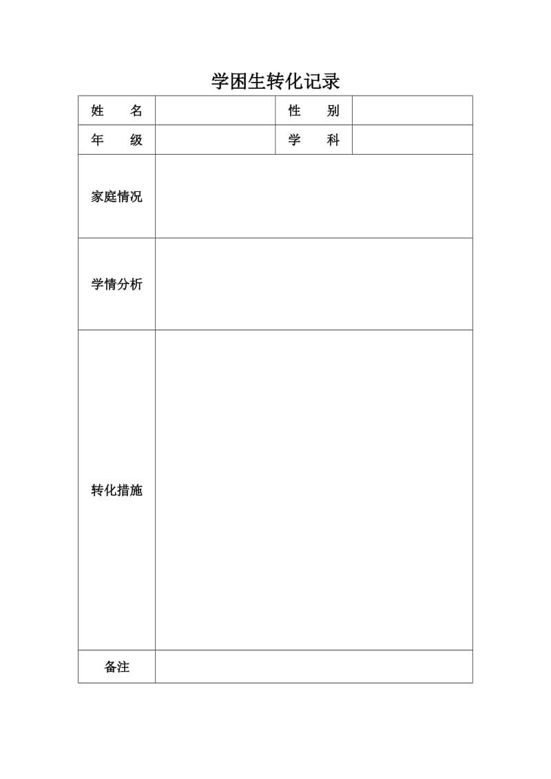 学困生记录.docx_第2页