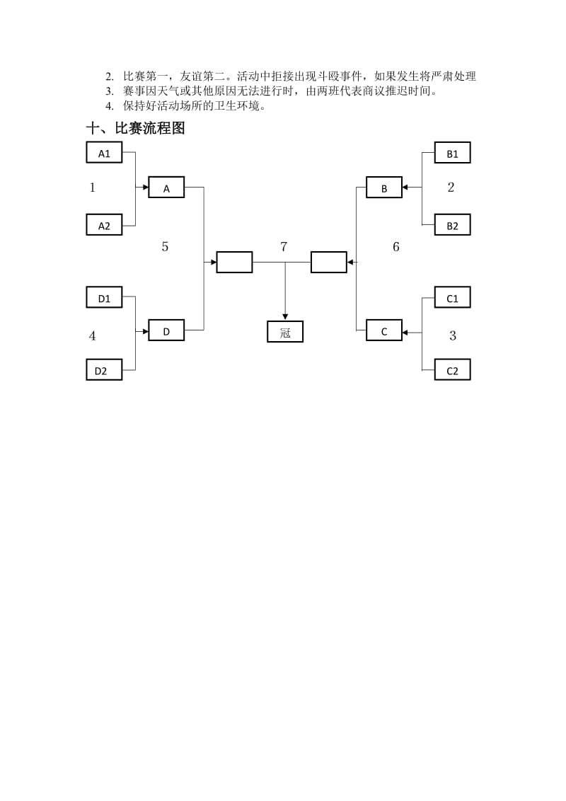 体育学院篮球赛策划书.doc_第3页