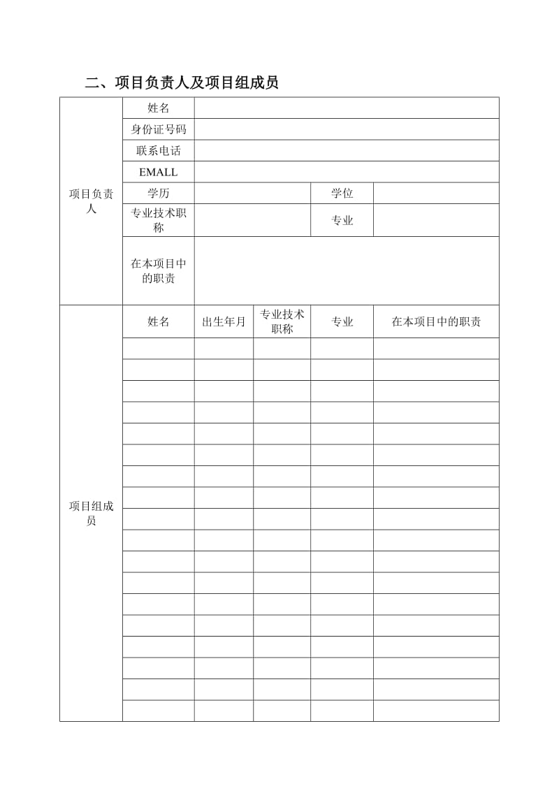 研发项目申请表.doc_第3页