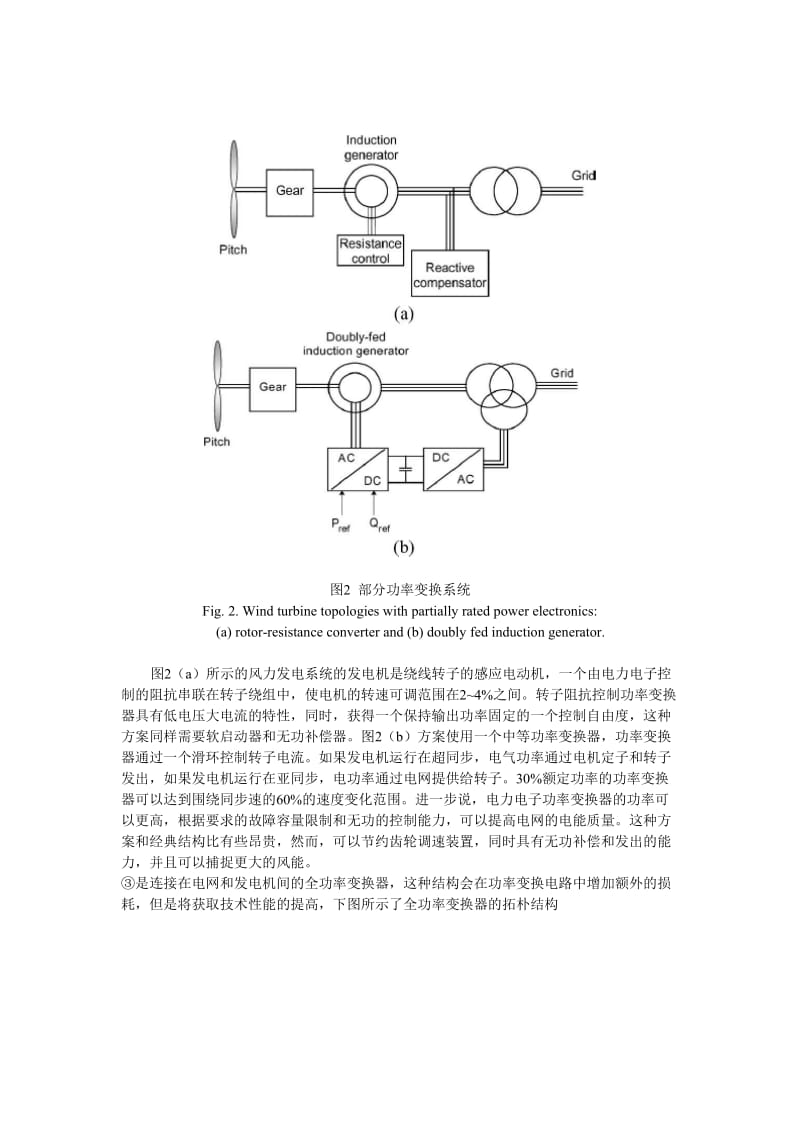 风力发电数字控制平台研究.doc_第3页