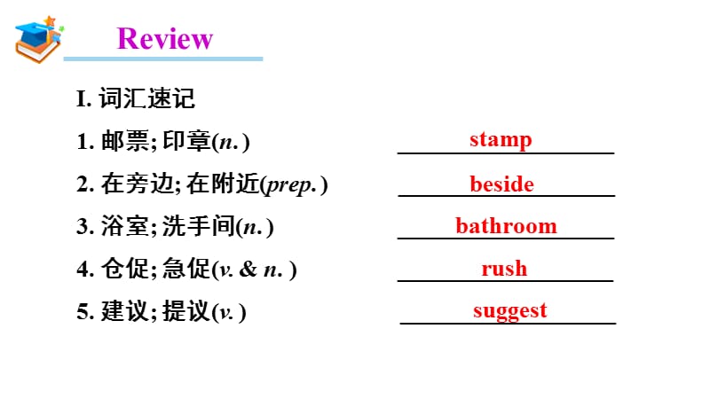 人教版九年级英语下册《nit 3 Teenagers should be allowed to choose their own clothes.Section B》6.ppt_第2页