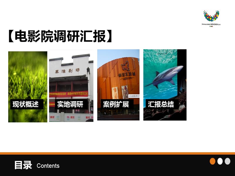 电影院调研报告.ppt_第2页