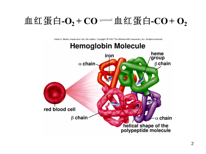 化学反应的方向限度与速率(课堂PPT).ppt_第2页