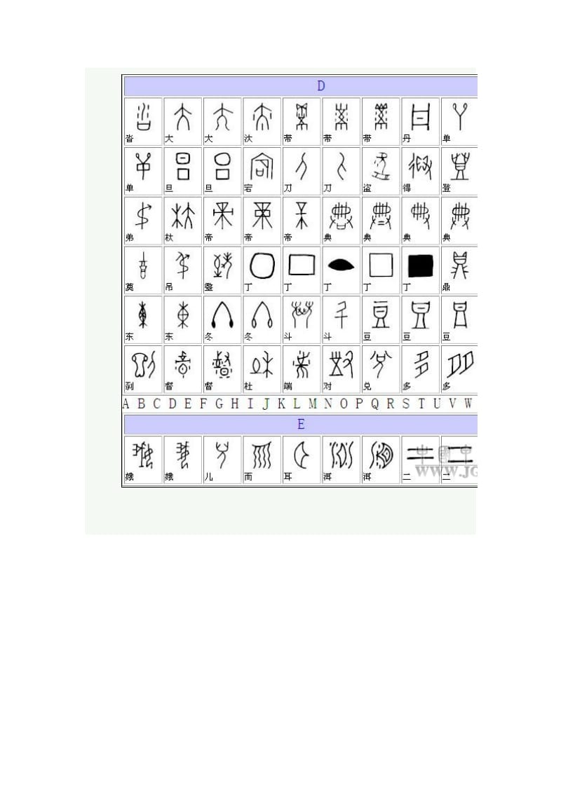 甲骨文字典.doc_第3页