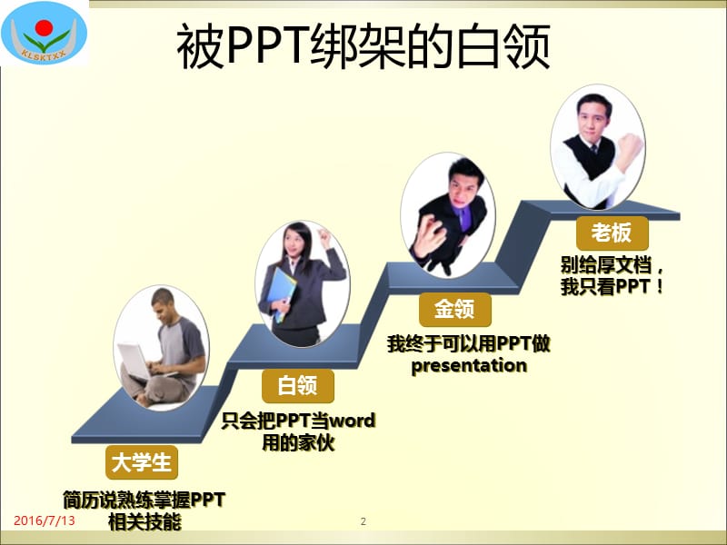 凯棠小学制作培训教程PPT演示课件.ppt_第2页