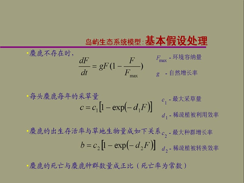 生态系统模拟方法(1).ppt_第3页