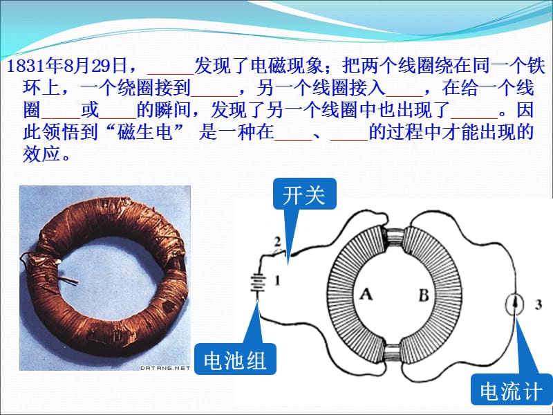 物理：划时代的发现(新人教选修)PPT演示课件.ppt_第3页