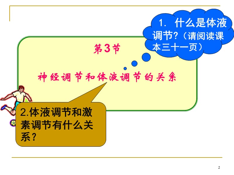 主题围绕核心知识的实例分析策略(课堂PPT).ppt_第2页