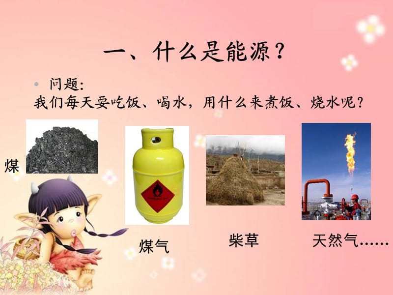 小学科学六年级能源课件.ppt_第2页