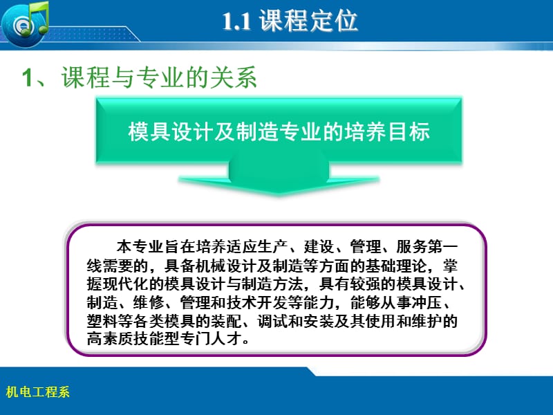 史向坤-互换性与测量技术-模具专业PPT演示课件.ppt_第3页