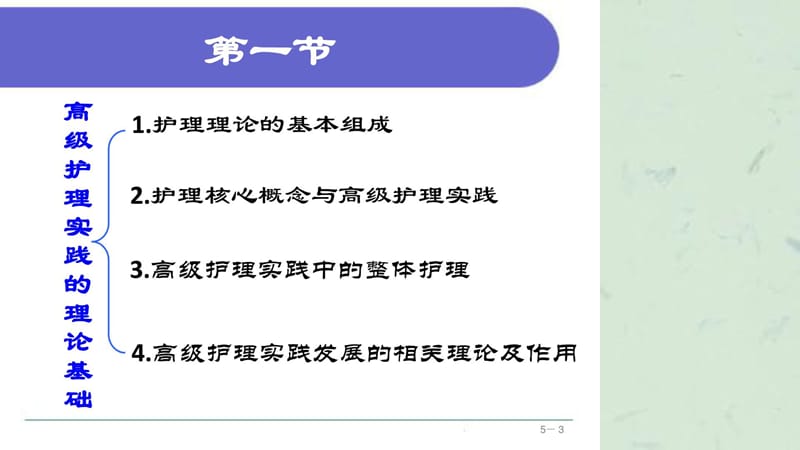 高级护理实践课件.ppt_第3页