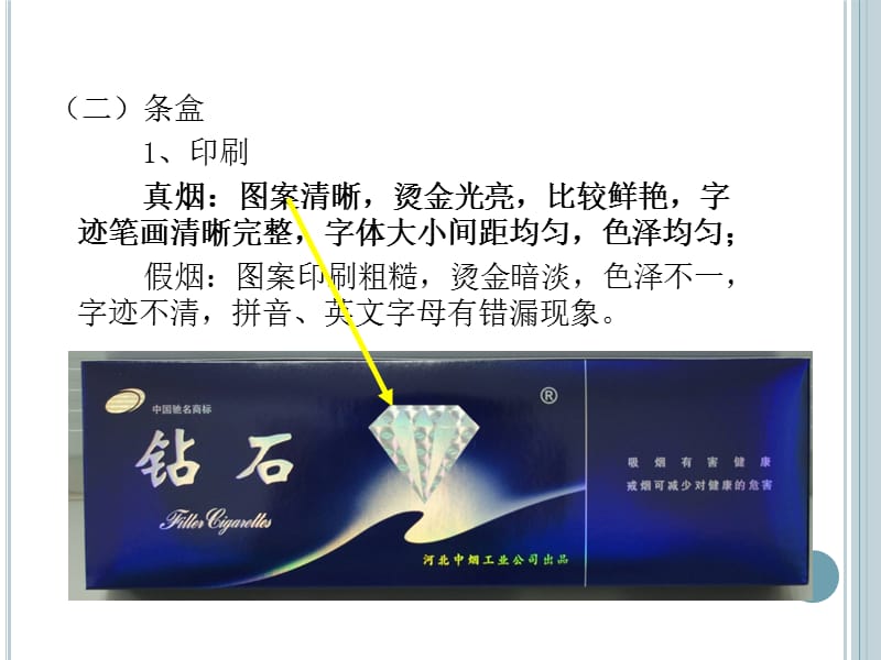 真假烟辨别.ppt_第3页