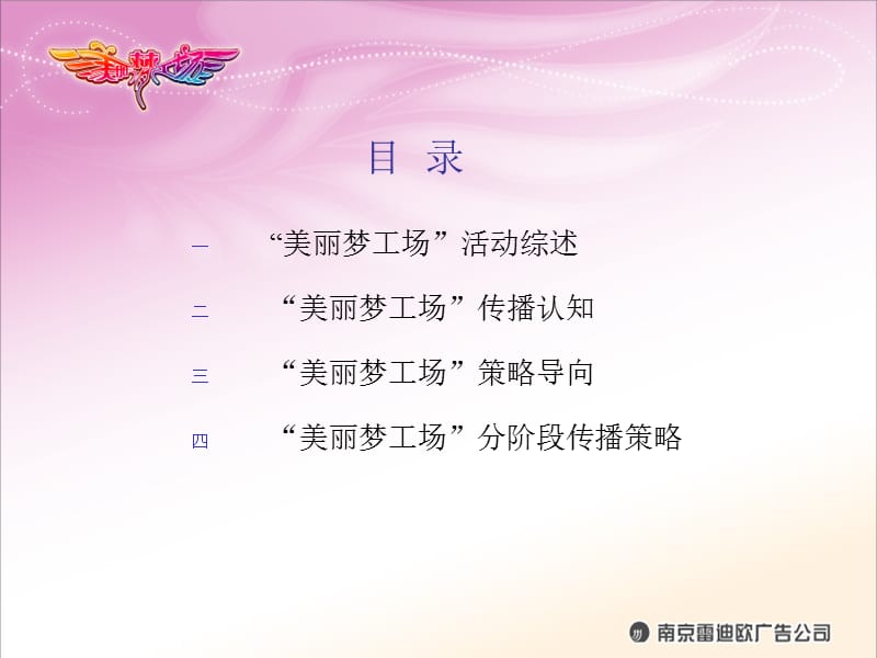 美容整形方案.ppt_第2页