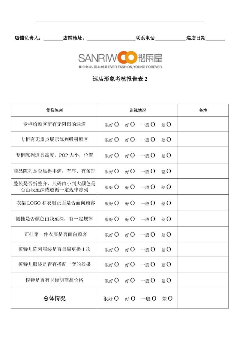 终端陈列考核标准十五条.doc_第3页