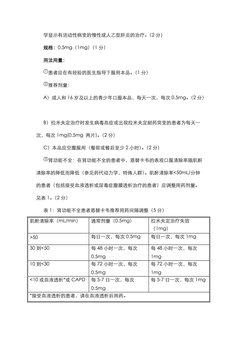 正大天晴培训考试.doc_第2页