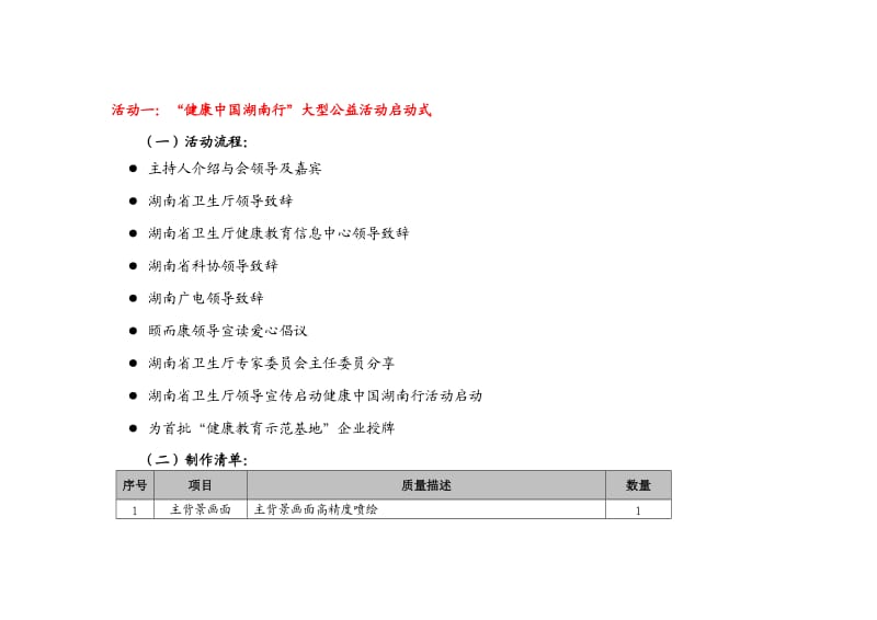 健康中国湖南行活动策划方案.doc_第2页