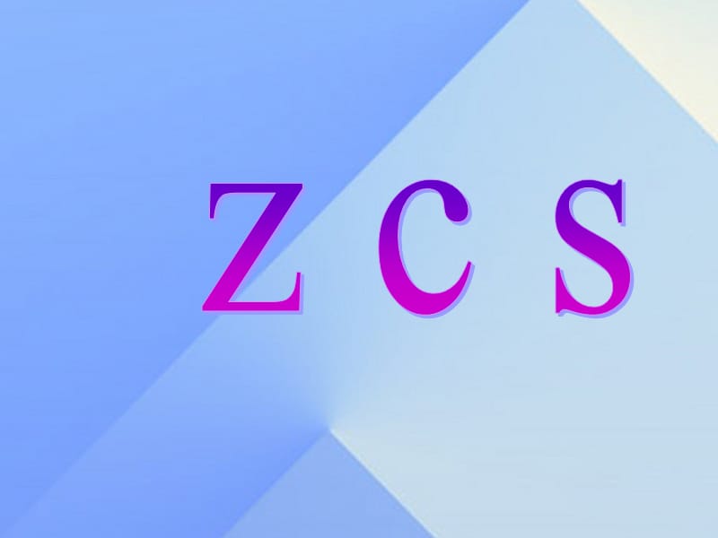 【最新】（秋季版）一年级语文上册 z zh c ch s sh r (er)课件1 西师大版-西师大版小学一年级上册语文课件.ppt_第1页