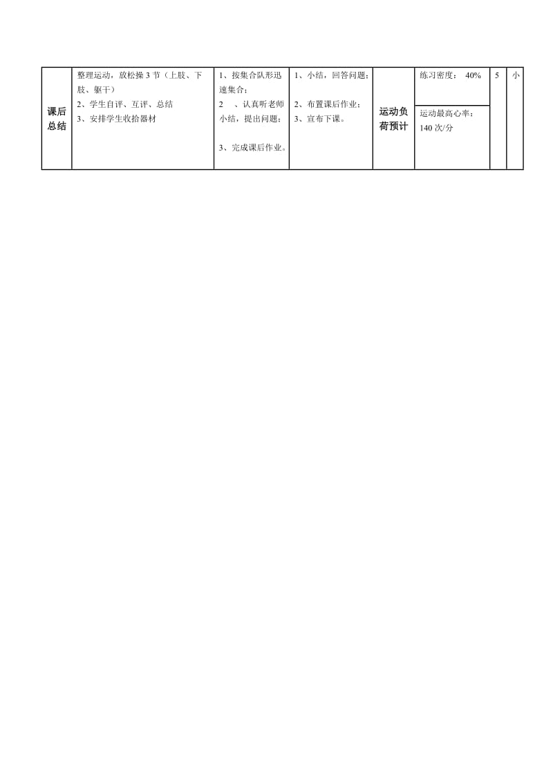 凌妃霜公开课.doc_第2页