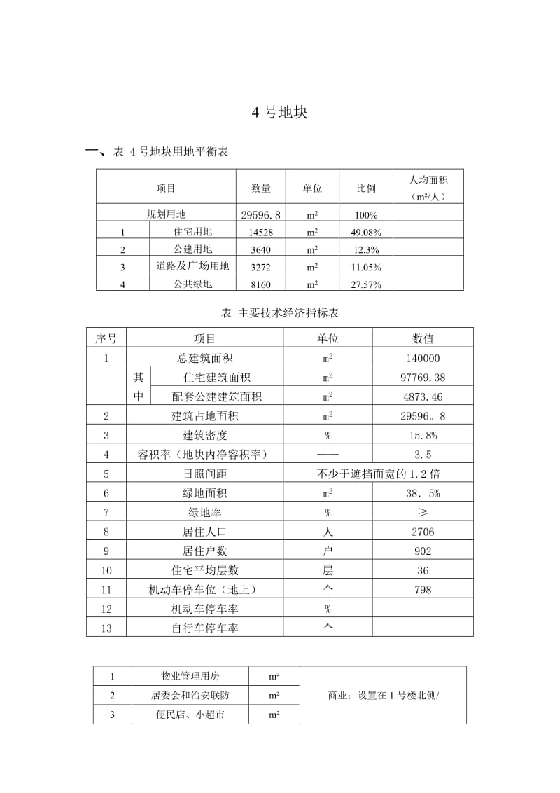 地块环境评价资料.doc_第3页