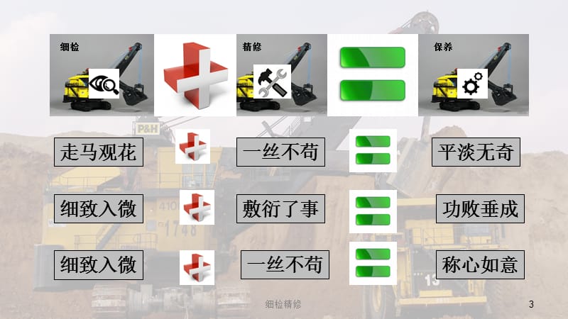 细检精修课件.ppt_第3页