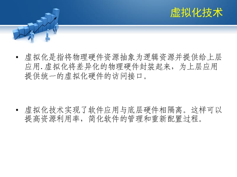 云计算之服务器虚拟化课件.ppt_第2页