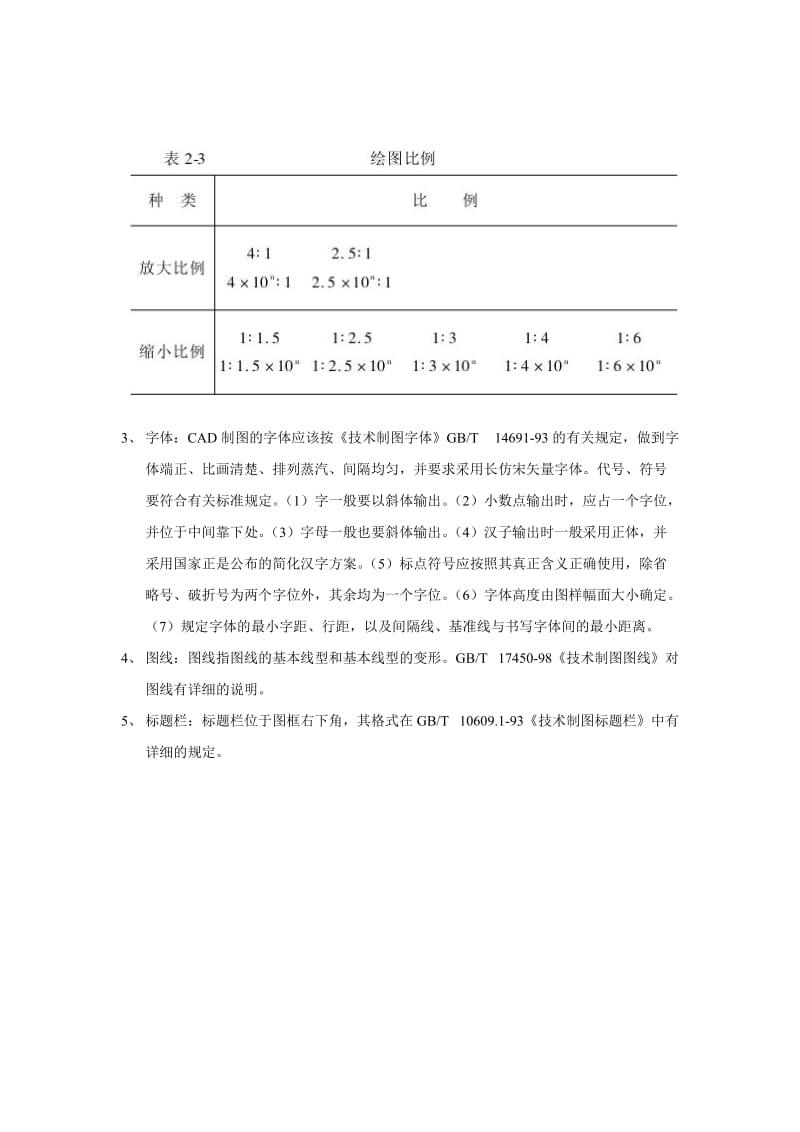 化工工艺流程图制图标准690016142.doc_第3页