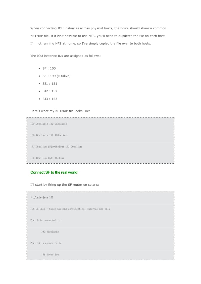 思科模拟器搭建教程.doc_第2页