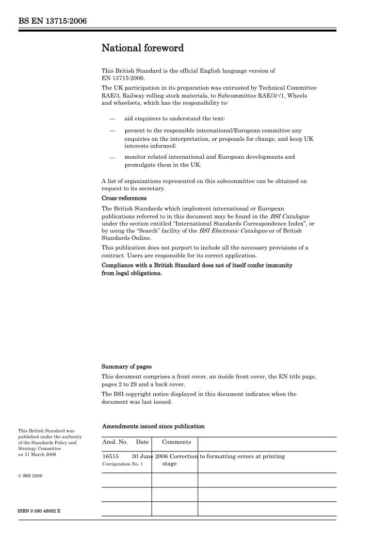 BSEN13715铁路应用轮对与转向架轮对踏面外形.doc_第2页