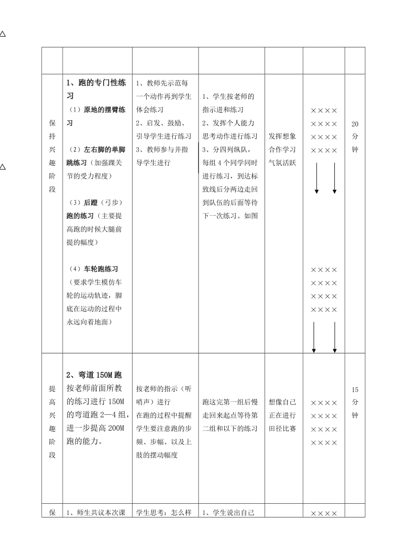 体育案例短跑训练课.doc_第3页