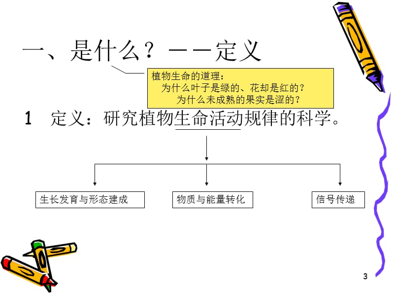 沈阳农业大学生物科学技术院植物生理教研室(课堂PPT).ppt_第3页