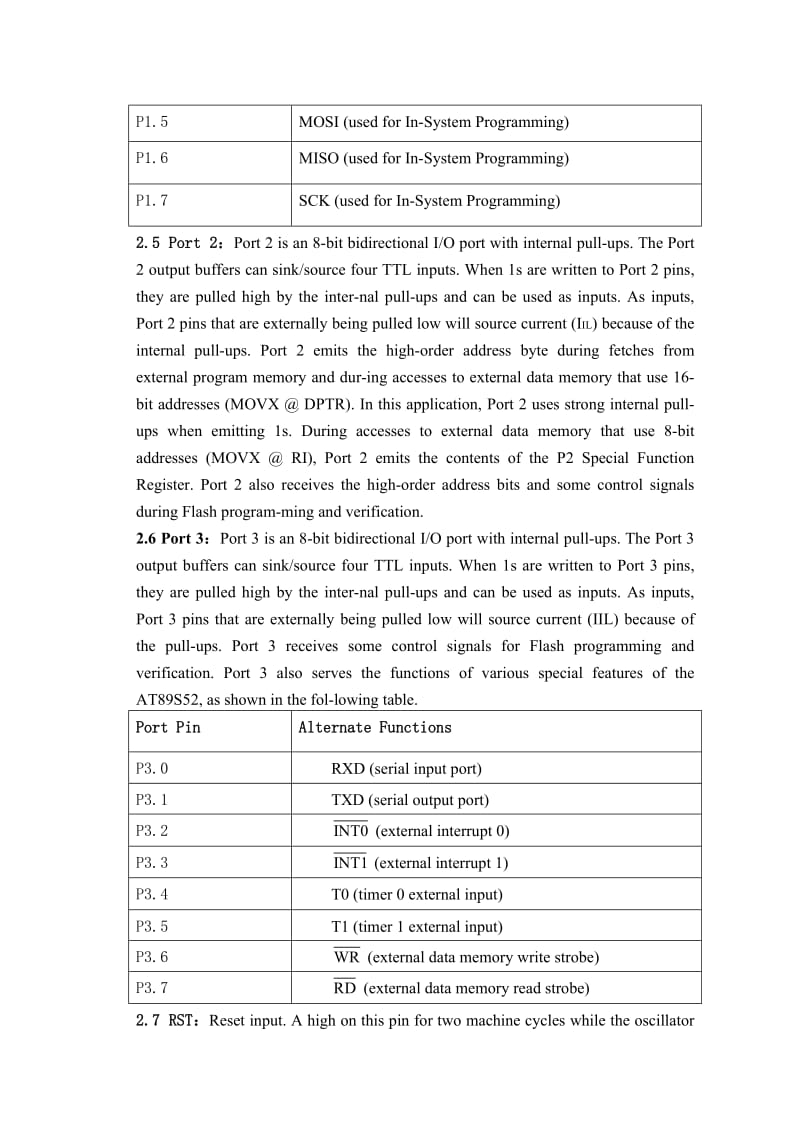 AT89S52单片机英文参考资料.doc_第3页