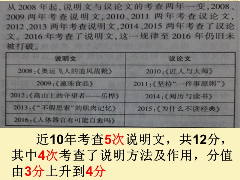 人教版八年级语文上册《四单元写作使用恰当的说明方法》研讨课件_34.ppt_第3页