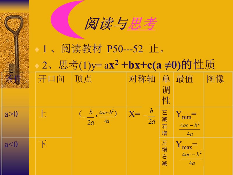 242二次函数的性质.ppt_第2页