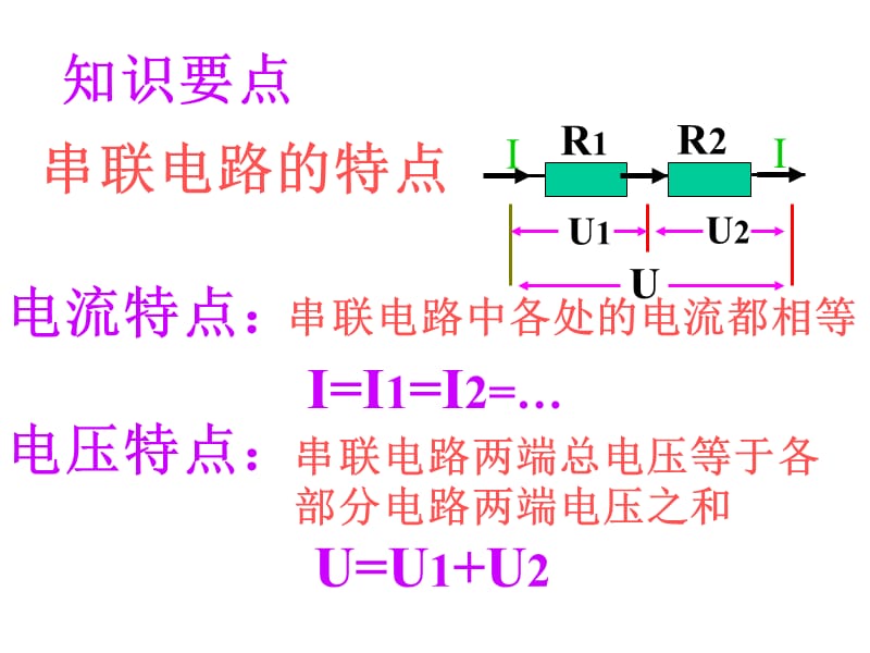 电阻的串联习题课.ppt_第3页