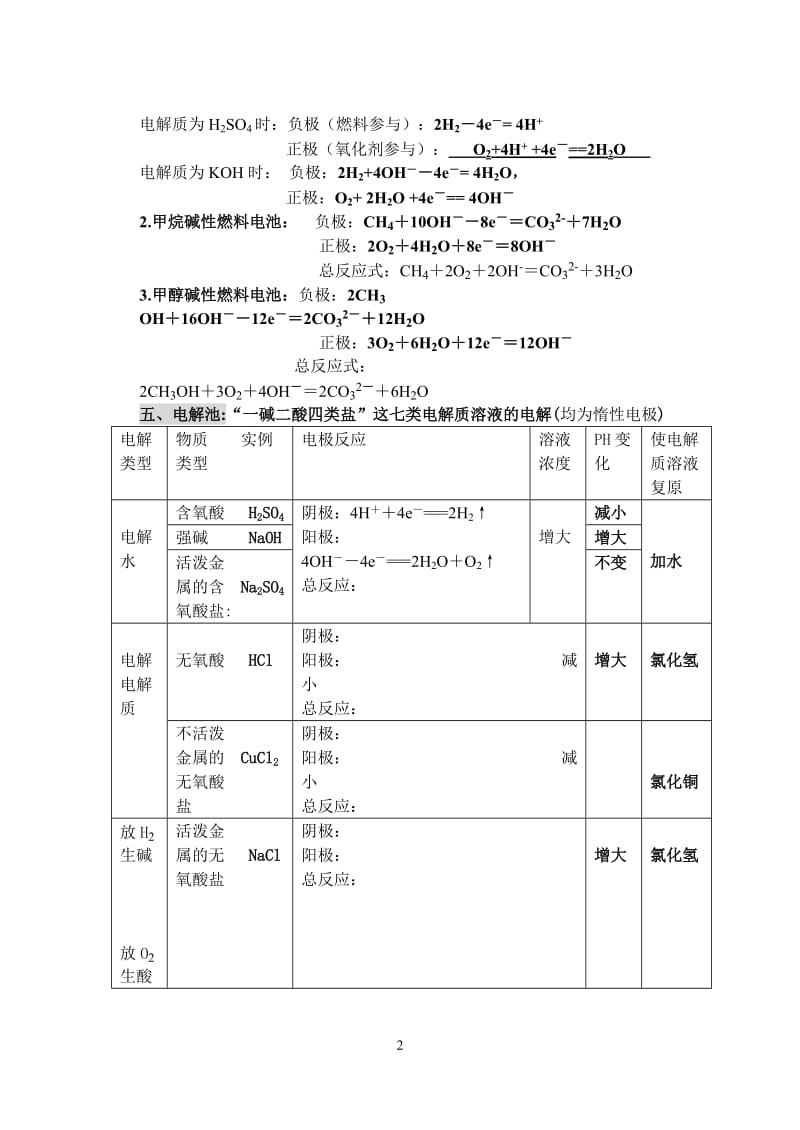 4.0第四章电化学基础方程式.doc_第2页