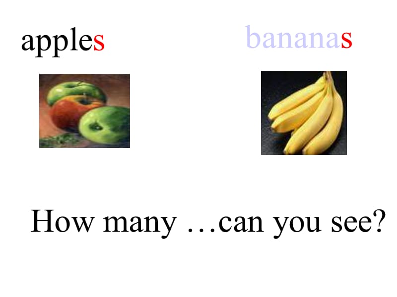 人教版初二八年级上册英语《unit 7 How do you make a banana smoothie 课件》.ppt_第2页