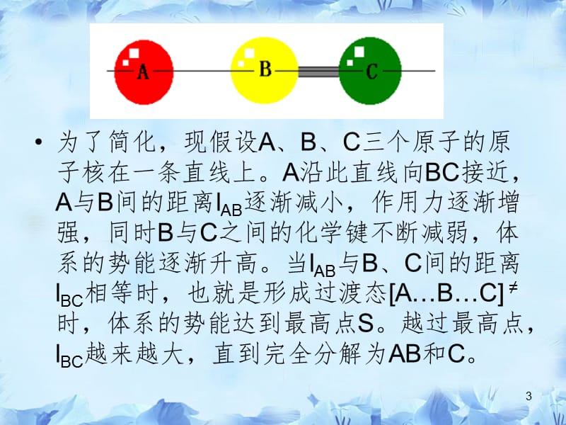 过渡态理论PPT演示课件.ppt_第3页