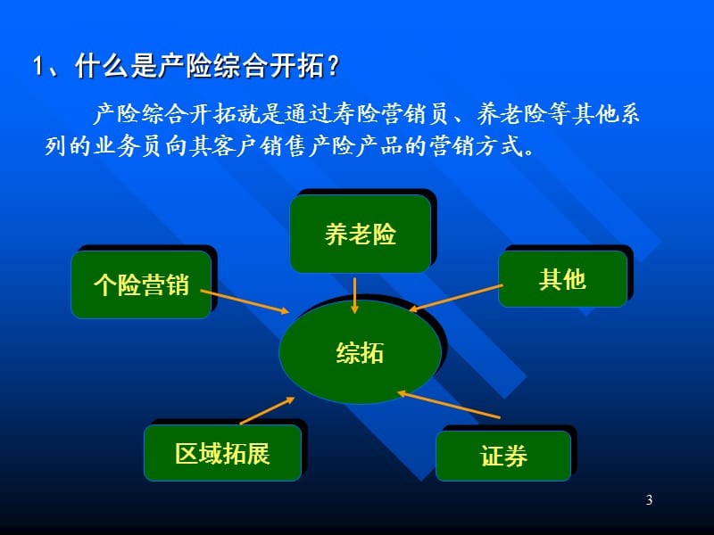 综合开拓业务模式课件.ppt_第3页