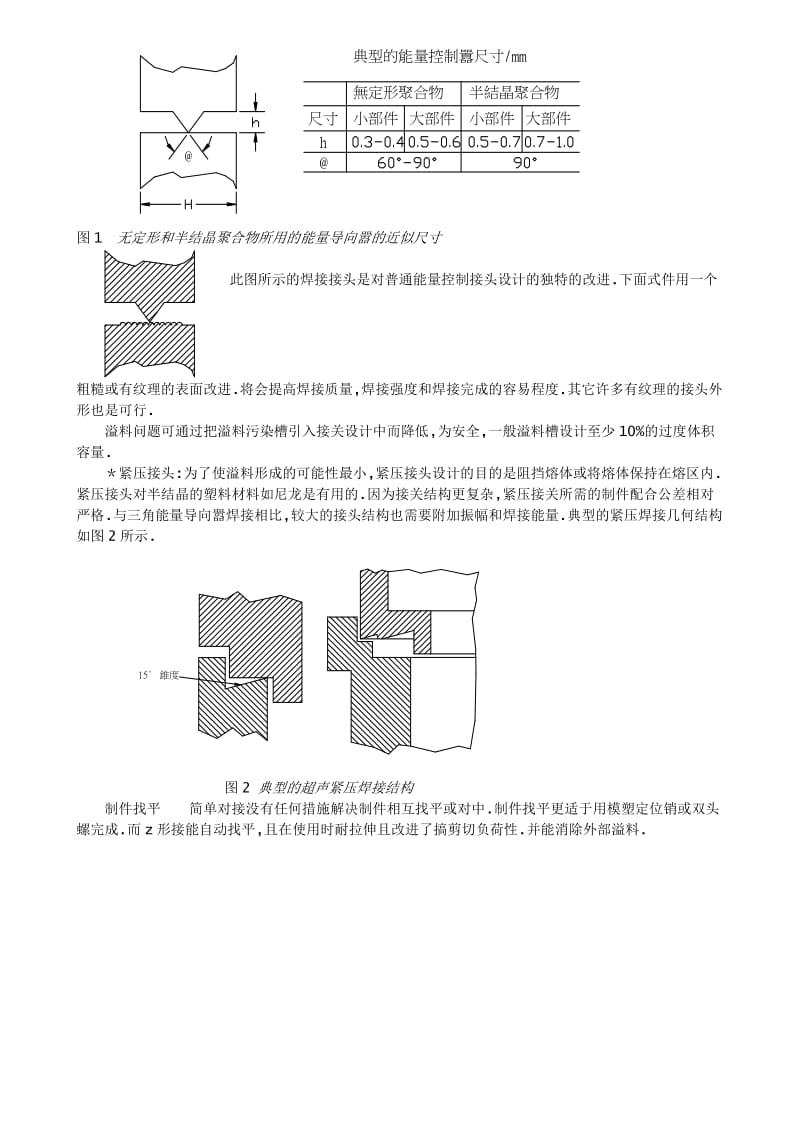 超声波焊接线设计.doc_第2页