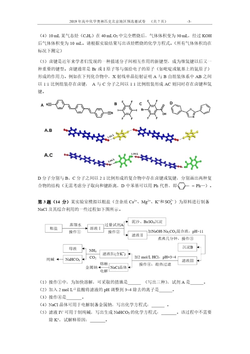 2019北京奥赛试卷-A4-定稿.docx_第3页