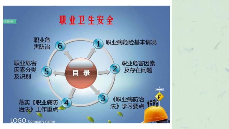 安全用电(徐水王振东).ppt_第2页