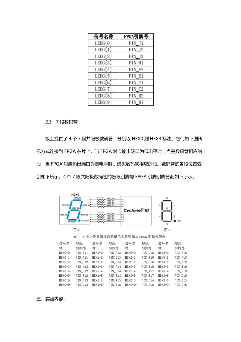 西工大数电实验 彩灯控制电路.docx_第3页