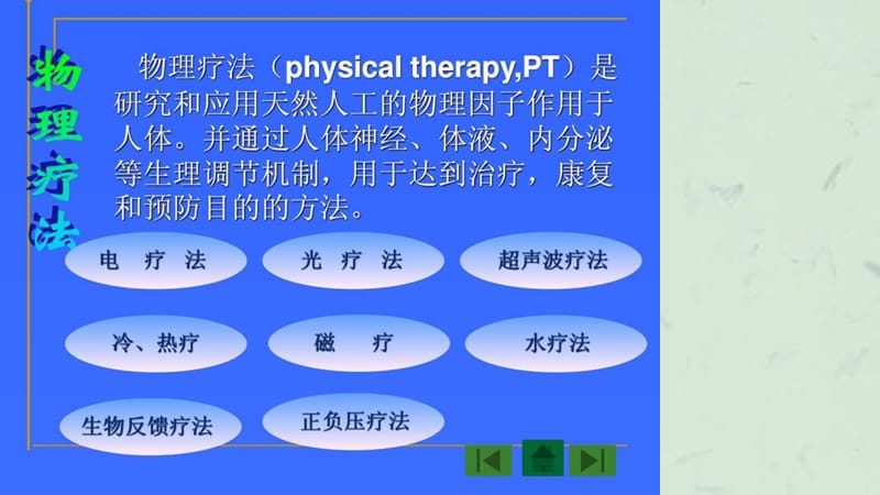 康复护理技术.ppt_第2页