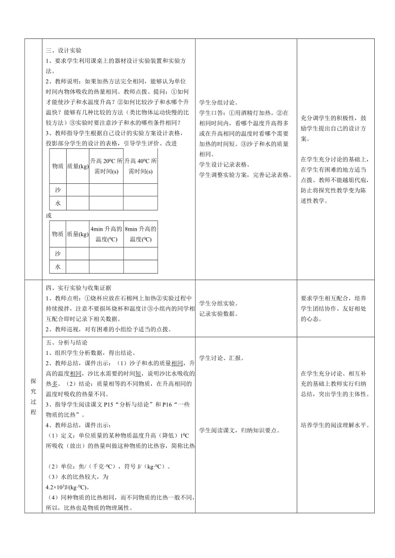 比热容 (2).doc_第2页